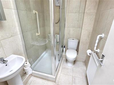 Picture 10